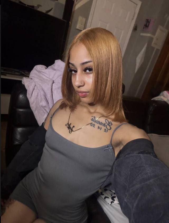 Available for both incall and outcall service 💕💕 WhatsApp (‪+16292397224‬‪‬)or text me on Telegram:(@linda_viav)FACETIME FUN - Image 2