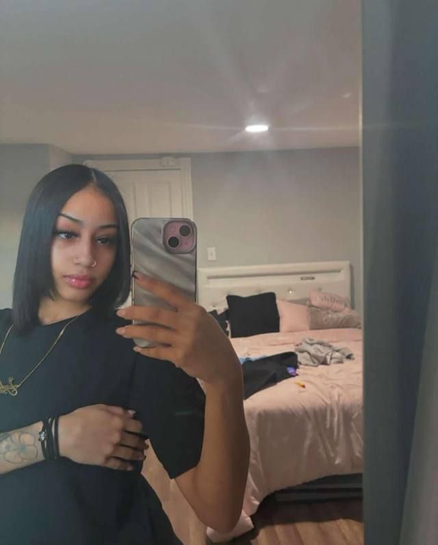 Available for both incall and outcall service 💕💕 WhatsApp (‪+16292397224‬‪‬)or text me on Telegram:(@linda_viav)FACETIME FUN - Image 3